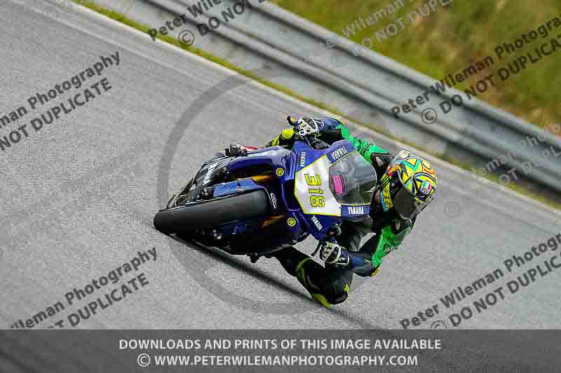 Brno;event digital images;motorbikes;no limits;peter wileman photography;trackday;trackday digital images